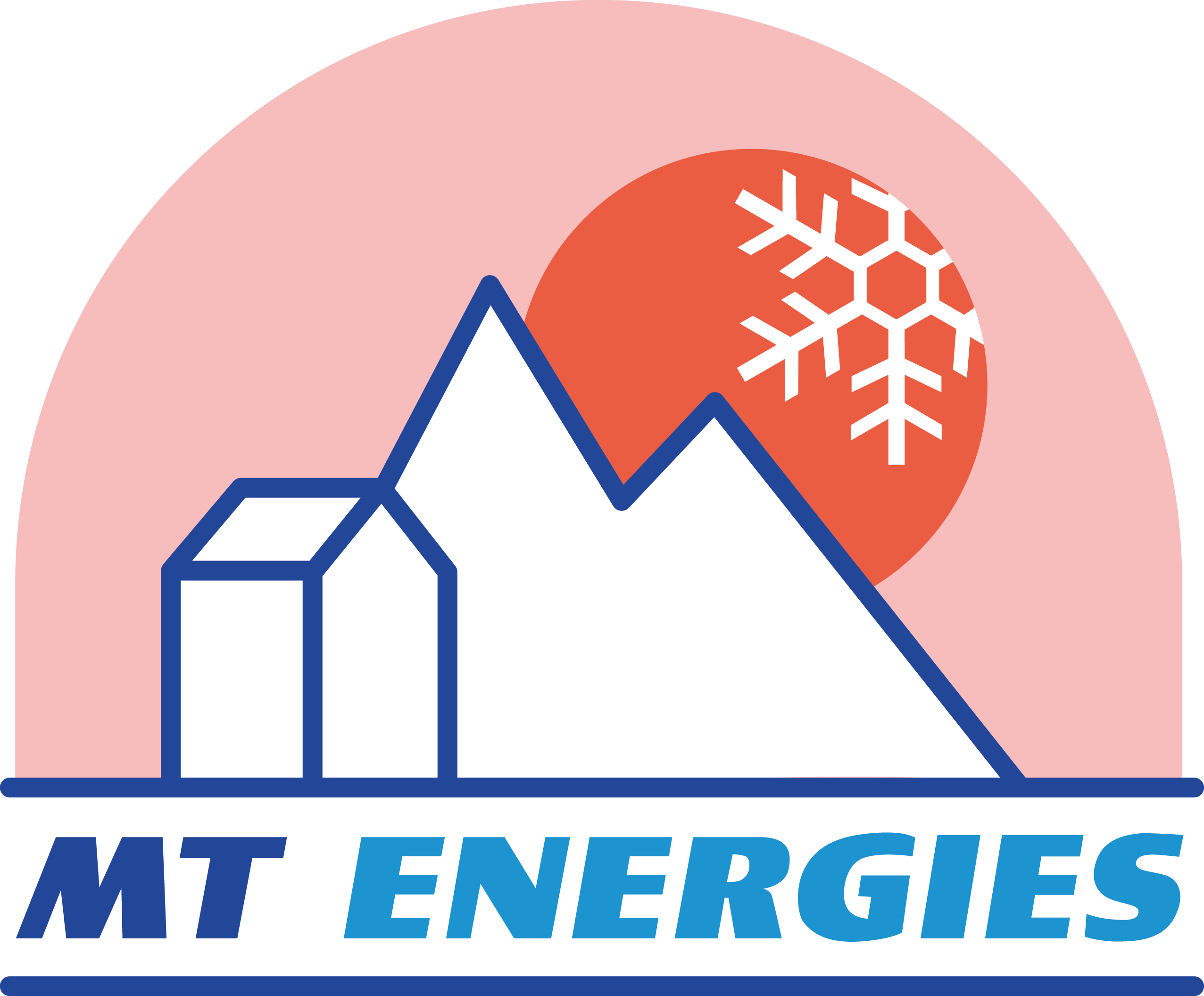 LOGO_MT_ENERGIES_COULEUR - source logo mt energies
