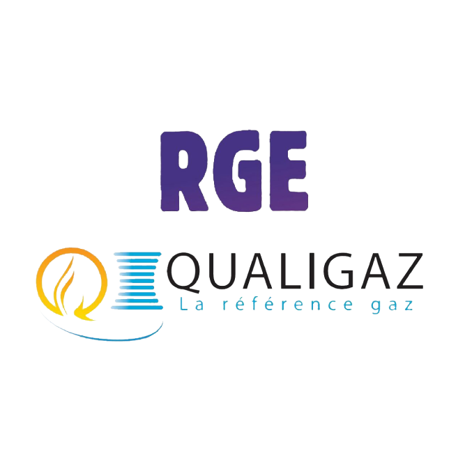 qualigaz certification